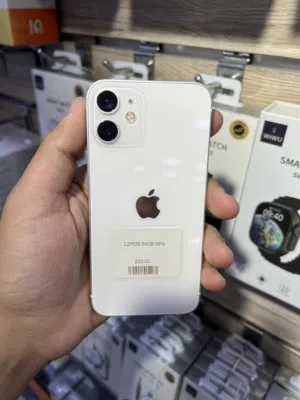 Brand one mo