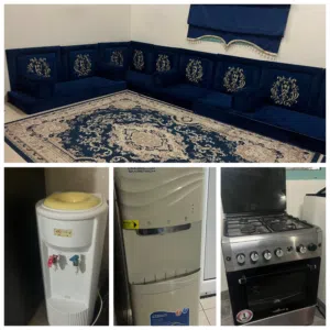 Furniture for salef