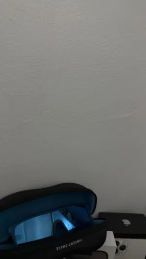 للبيع نظارة شمسية