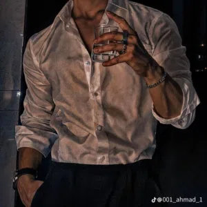 -

«〘『مِٰـوَسِٰڪَوَ .』〙» ? 