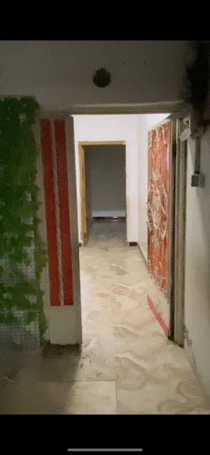مشتمل للايجار في جبيله سكني او تجاري