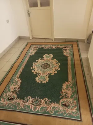 سجاده تركي سماكه عاليه الجوده في إربد للبيع