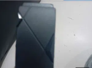 حزام رجالي فاخر وانيق بتصميم عصري مميز مناسب لجميع المناسبات والاطلالات اليومية والرسمية