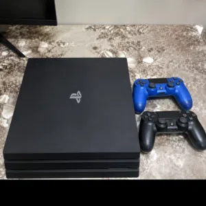 PlayStation 4 PlayStation for sale in Tripoli