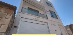 ‏٢ غرفتا نوم ‏.‏ حمّامين ‏.‏ 123 م٢‏1