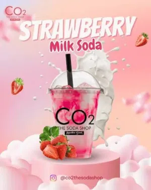 Plastic Glass for Beverages