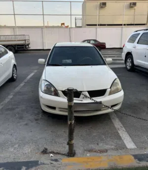 سياره للبيع