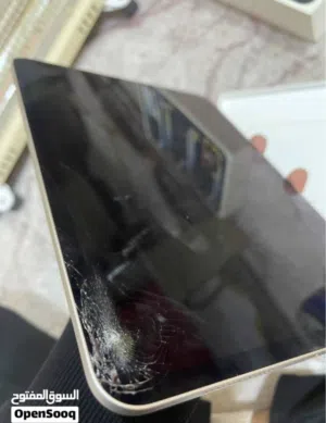 ايباد M4 رادله تبديل شاشه سعر 400 وبي مجال بسيط موقع البصره تنومه جباسي