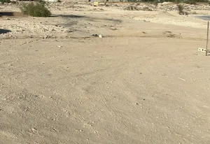 mixed-use-land-for-sale-in-jericho-al-quds-st