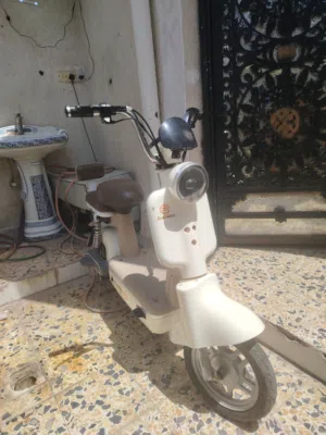 دراجه شحن حجم 14 3 سرعات