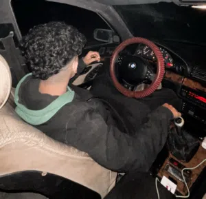 مالك الزاوي