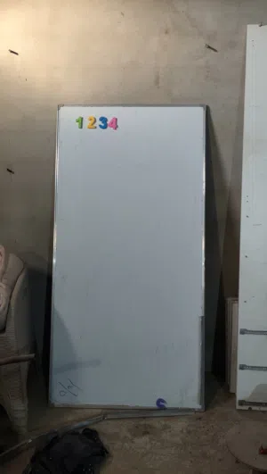 صبوره مستعمله حجمه زي حجم متع فصول المدارس