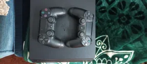PlayStation 4 PlayStation for sale in Irbid