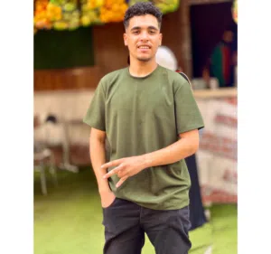 youssef salah 