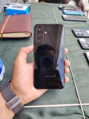 Samsung Galaxy A26 128 GB in Tripoli