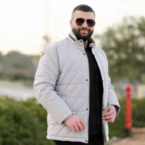 mohammadmusleh 