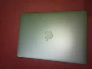 MacBook air 2013