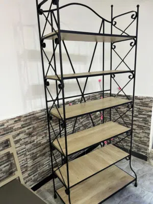 اثاث مستعمل