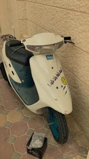 ام شراع لبيع 900 و قابل لتفاوض