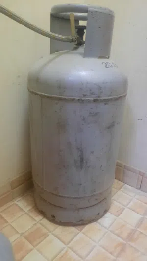 أسطوانة غار