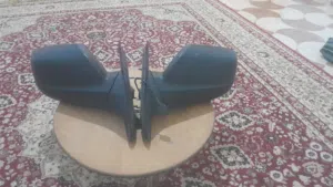 مرايات شيخ زايد كاملات استعمال اوربي للبيع