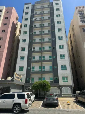 80-m2-2-bedrooms-apartments-for-rent-in-hawally-salmiya