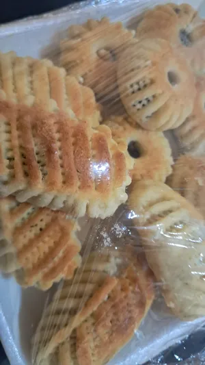 Desserts4