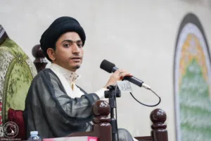 الموسوي 