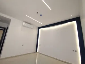 معلم بويه داخل الرياض