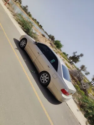 افلون مديل 2003