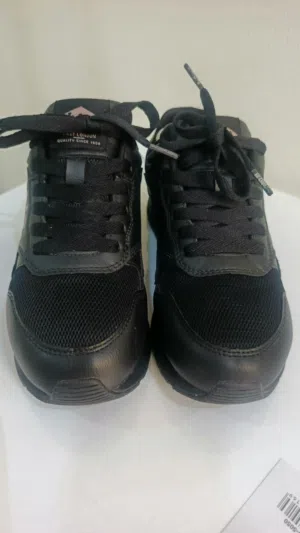 Lee Cooper Shoes used, Very Good Condition  Cheap Price urgent sale