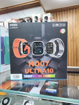 Other . Brand New2
