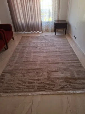 سجادة مستعملة للبيع