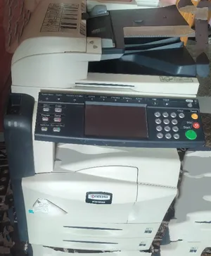 Printers Kyocera printers for sale  in Hail