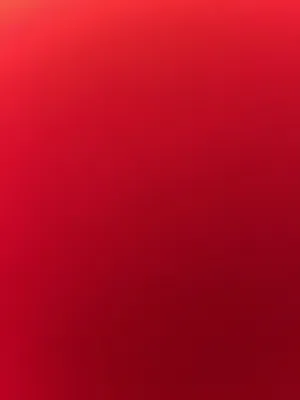 استديوهات و مكاتب للايجار