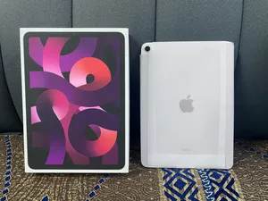 Apple . iPad Air 5 . 64 GB2