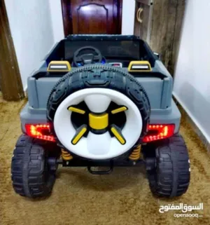 ‏ألعاب ‏.‏ مستعمل‏1