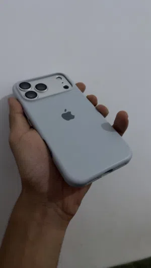 13pro max  مش مغير شي جهاز نضيف