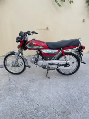 للبيع دراج 70سيسي
