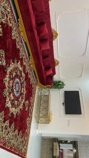 361 m2 4 Bedrooms Villa for Sale in Al Sharqiya Sur