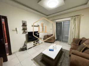 1 m2 2 Bedrooms Apartments for Rent in Amman Deir Ghbar