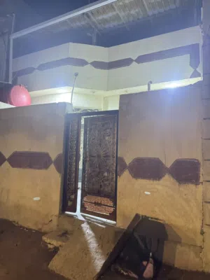 بيت في الصالحية للبيع