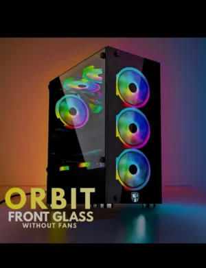 Other Other Computers for sale in Tripoli