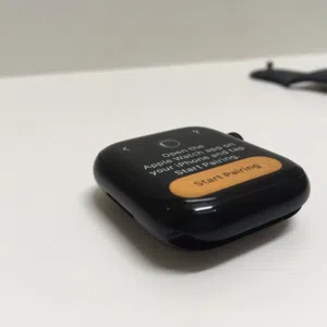 ساعة ابل الجيل السابع للبيع Apple Watch 7