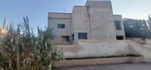 342 m2 5 Bedrooms Townhouse for Sale in Amman Al-Abdaliya