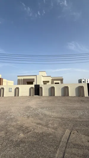 220 m2 3 Bedrooms Townhouse for Sale in Al Batinah Saham