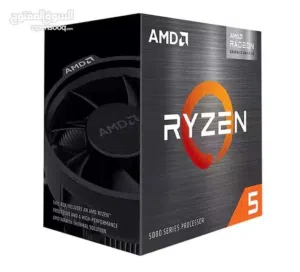 Ryzen 5 5600g Ryzen 5 5500GT