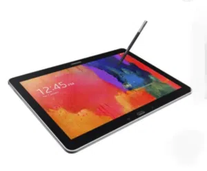 Samsung Galaxy Note Pro 32 GB in Jeddah