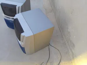 سماعاتين ستيريو للبيع