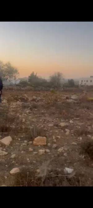 ارض للبيع في منطقه الطيره مساحه 800متر صالحه للبيناء